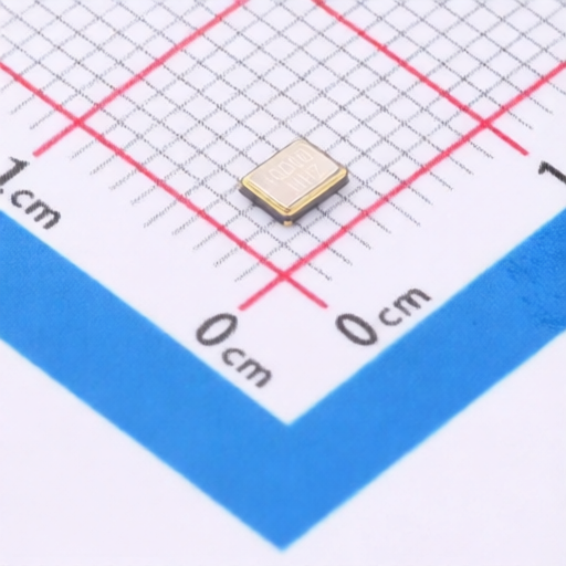 LIMING 3225-40-9-10-10/4B for sale