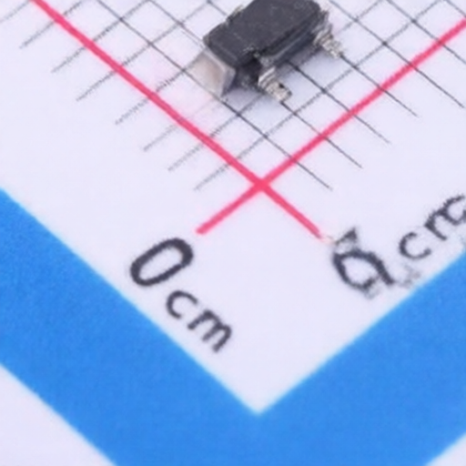 ROHM DTD123TKT146 for sale