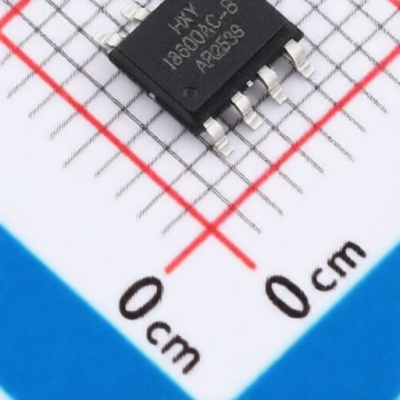 HXY MOSFET SI8600AC-B-IS-HXY for sale