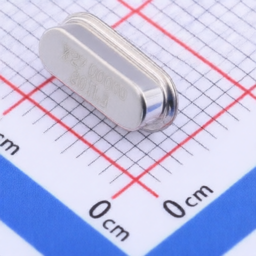 JGHC 9AC27000122040C3 for sale