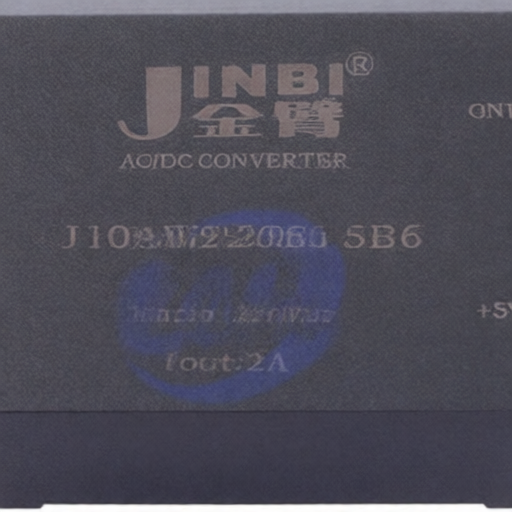 JINBI J10AW220S05B6 for sale