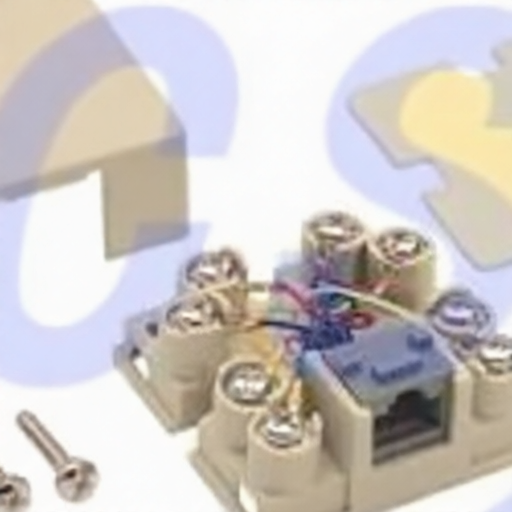 L-com RJ31X for sale