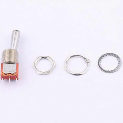 YUEN FUNG MT-0-103-L001-D000-RS for sale