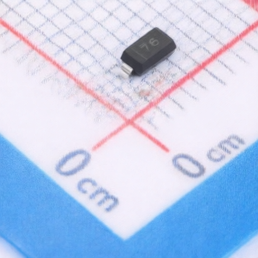 JSCJ AD-RB160M-60 for sale