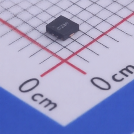 onsemi NCS2220AMUT1G for sale