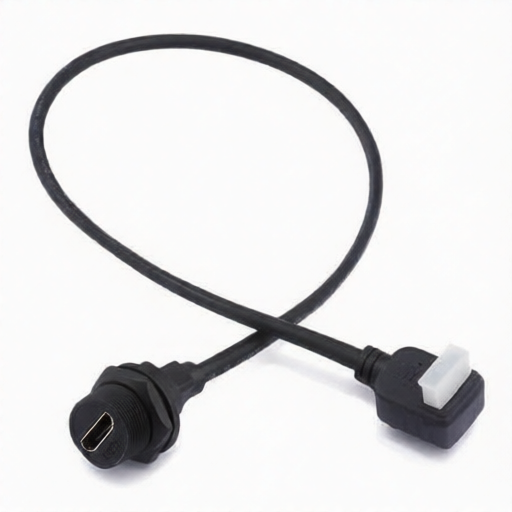 CAZN E13T-FH4-PWF/MH4-NWD-0.5PV-S for sale