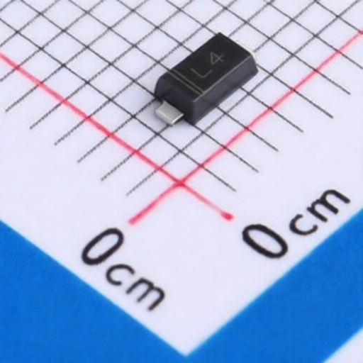 Comchip CDBMTS140L-HF for sale