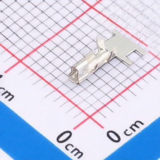 DEALON X2001-T-PN for sale