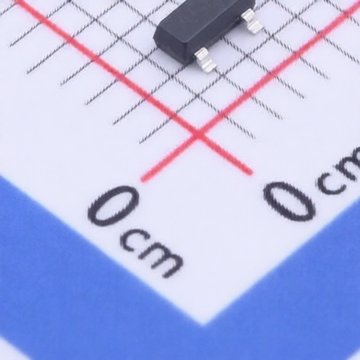 Agertech ATM3407PSA for sale