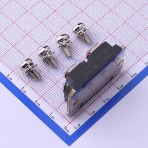 Littelfuse/IXYS DSEP2X61-12A for sale