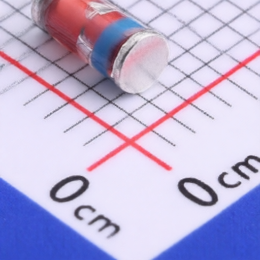 ST(Semtech) ZM4748A for sale