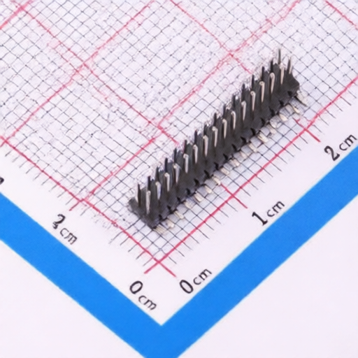 XYECONN PZ1.27-US2S-16A for sale