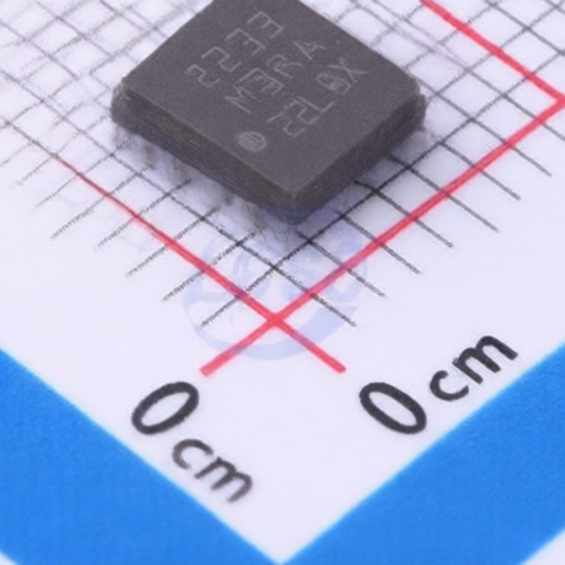 ST LIS3DHHTR for sale