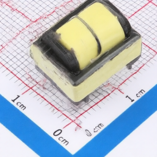 XR XREE12-20mH-H for sale