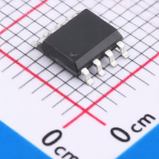 Hallwee HAL910-F-B-30 for sale