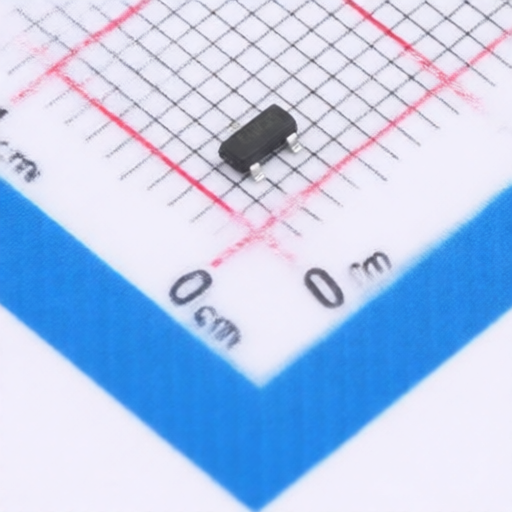 HEERMICR HE9116A30NR for sale