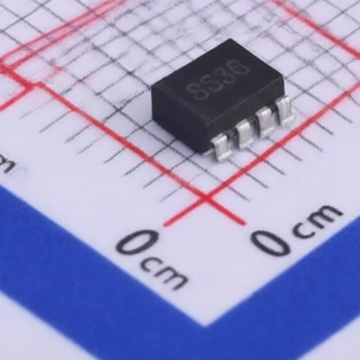 AnBon AS360-AL for sale