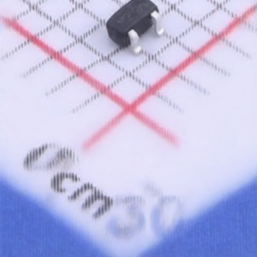 YANGJIE DTC143EE for sale