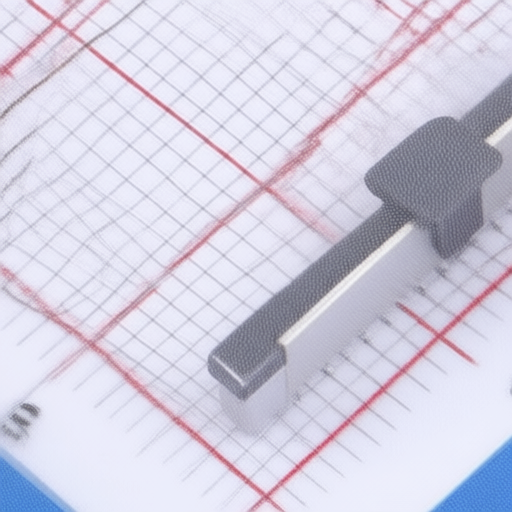 Hanbo Electronic HB-FPC-05LSZJ-H4534P for sale