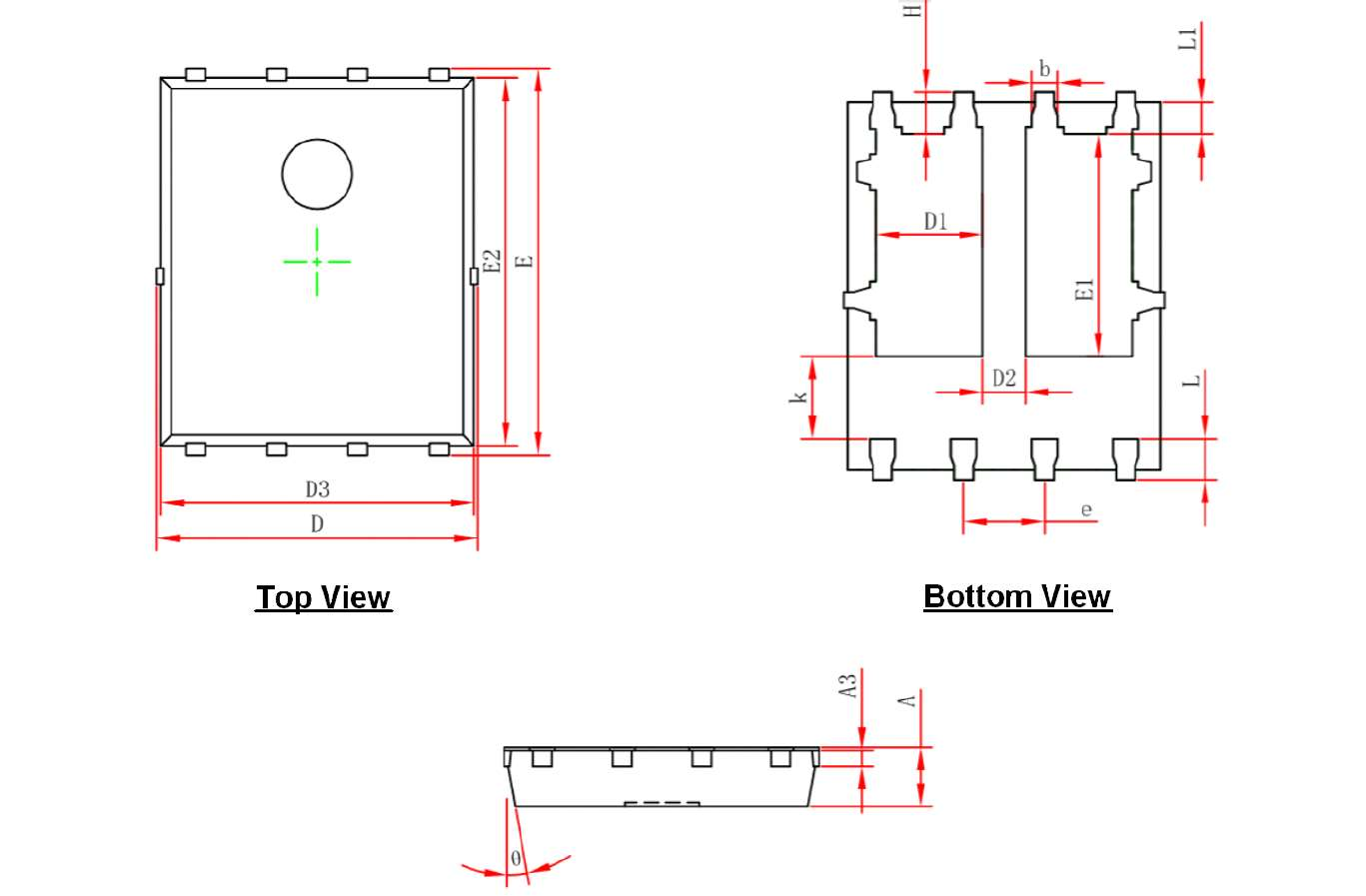 XNRUSEMI XR40G04F for sale