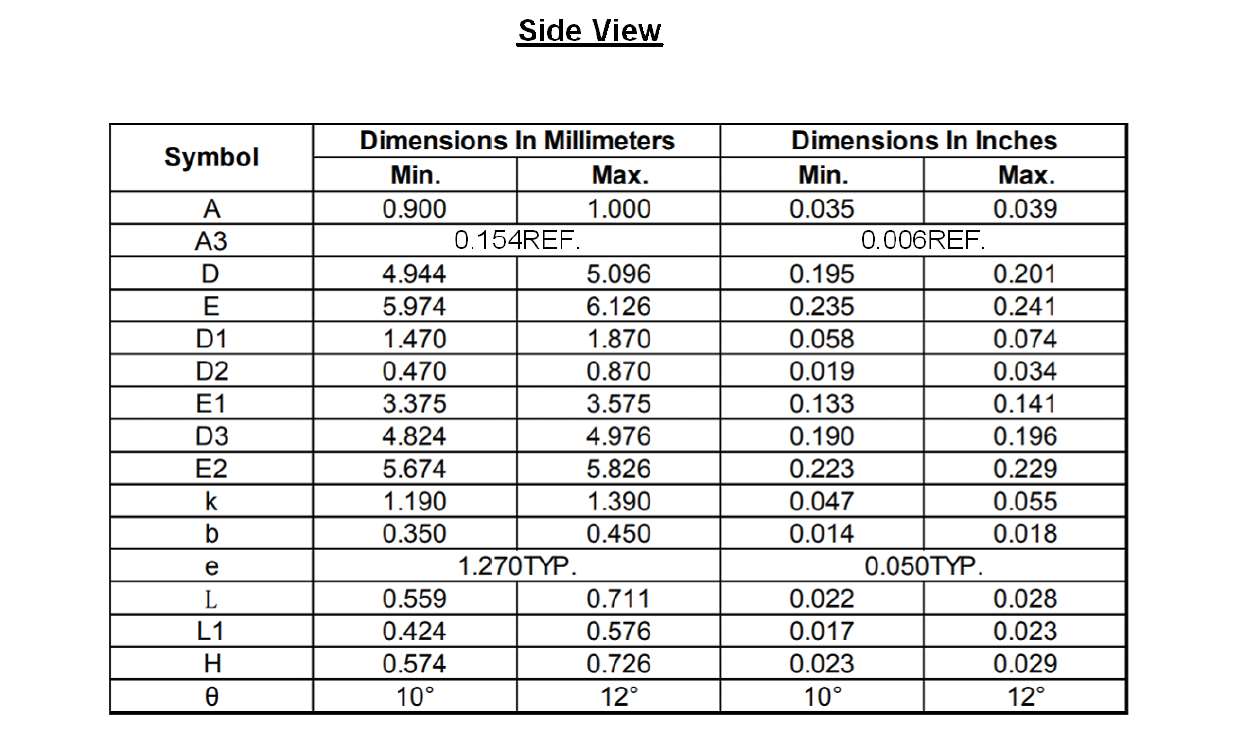 XNRUSEMI XR40G04F for sale
