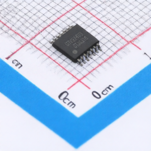 GTIC GTV324TD for sale