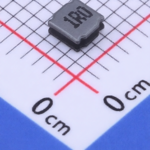 HYHONGYEX PNLS3015-1R0M for sale