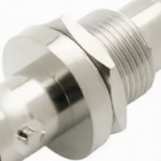 L-com BA036 for sale