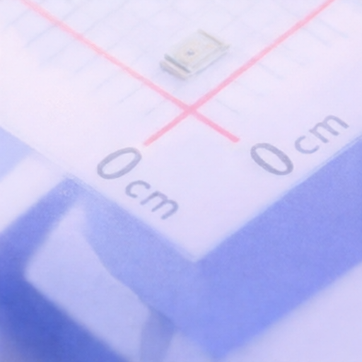 LITEON LTST-C193KRKT-5A for sale