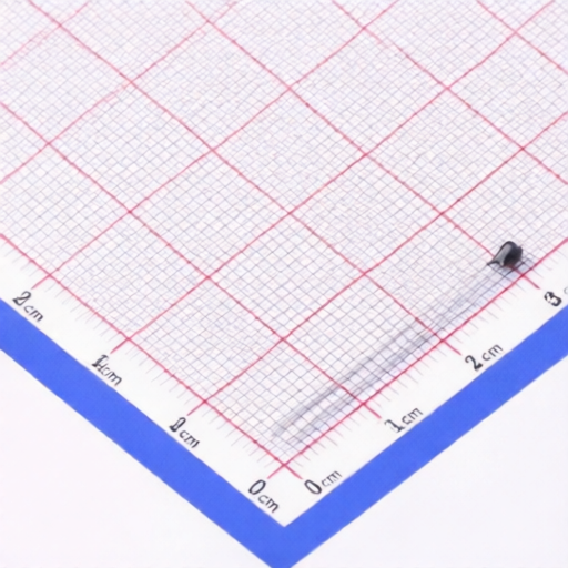 Nanjing Shiheng Elec MF52A103F3950 (A1) for sale