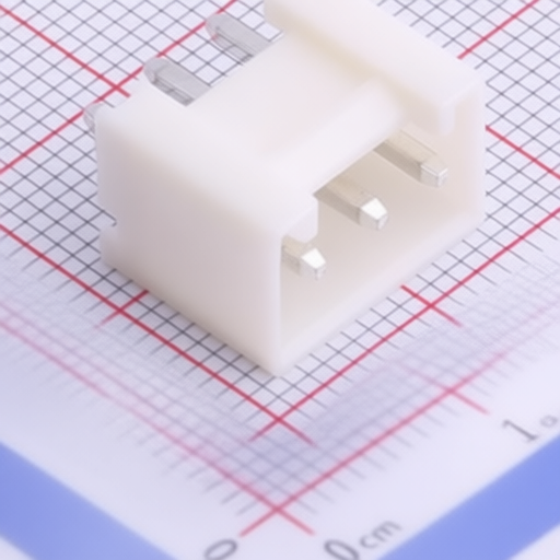 Hongxing HX39601-3AE for sale