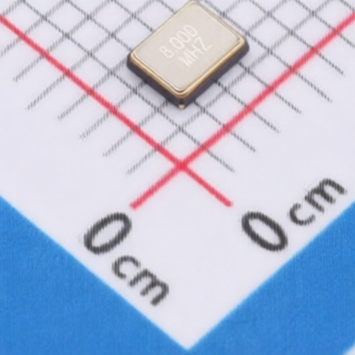 LIMING 3225-8.00-9-10-10/4B for sale