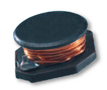 Triad Magnetics AX97-30330 for sale