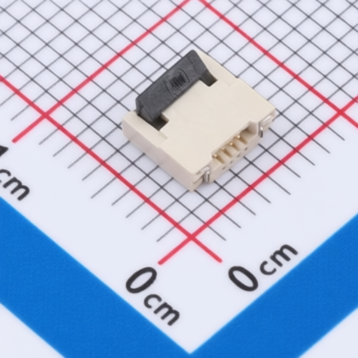 HanElectricity 05A20H04G for sale