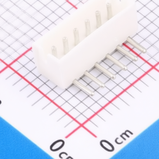 BOOMELE(Boom Precision Elec) 1.5-6AW for sale