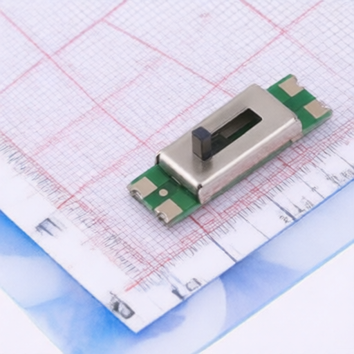 CTR C0510N-H2.0-B104-00S for sale