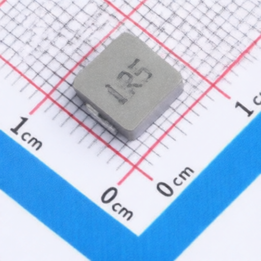 dehongganying DH0630H-1R5M for sale