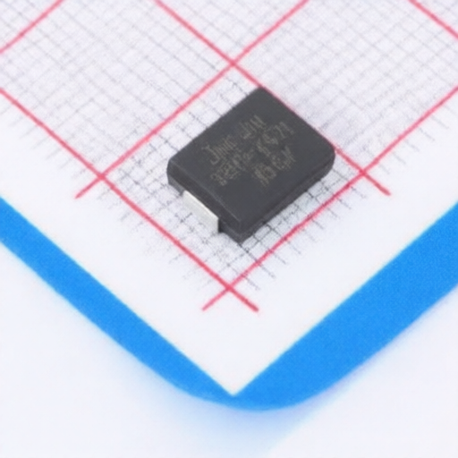 Jingqin JQ3225K471G2M for sale