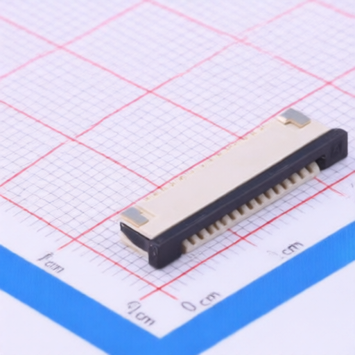 Joint Tech Elec F1003WR-S-15PNLNG1GB0R for sale