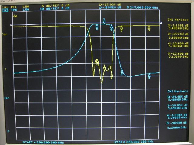 muRata CDR3005 for sale