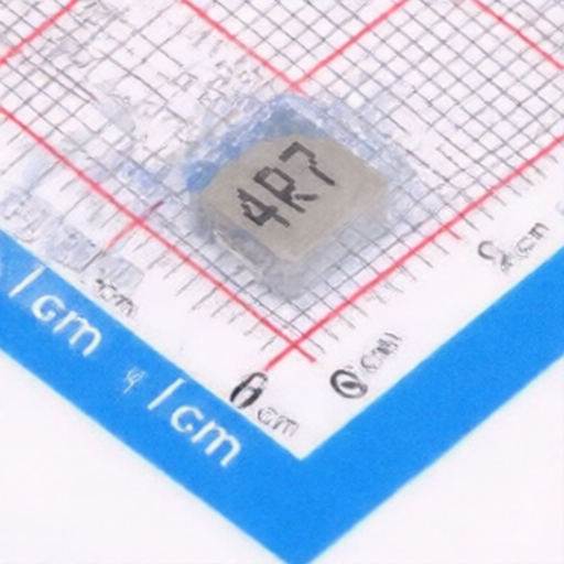 Shun Xiang Nuo SMMS0630-4R7M for sale