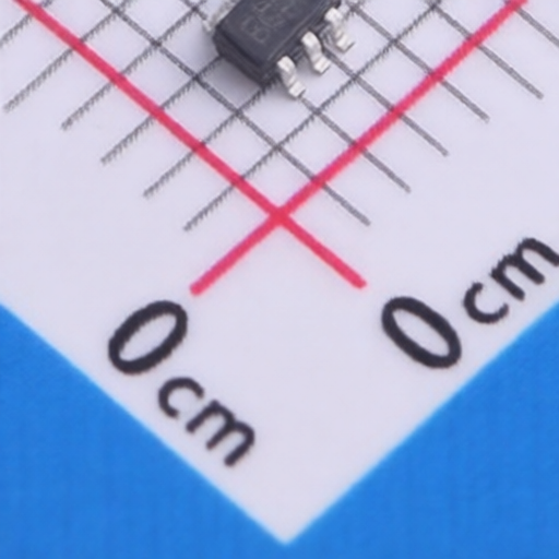 Tudi NC7SB3157P6X for sale