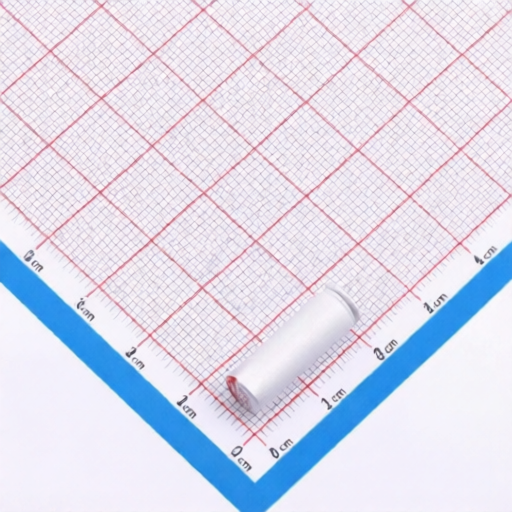 ChuangHui RA471M350E180R1Z00ZZ for sale