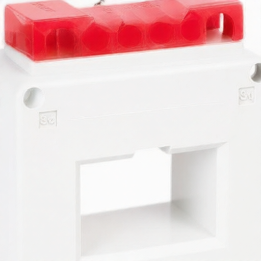 Delixi Electric LMK5YC5200056 for sale