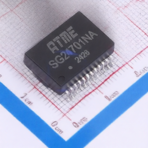 EEC SG24701NA for sale