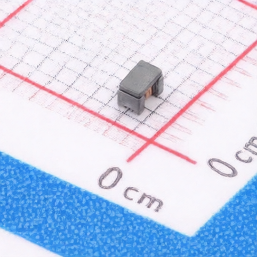EMTEK CMF2012F-121M-2P-T for sale