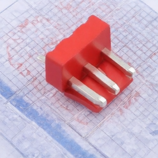 BXCONN WF-1A396A4P-R for sale