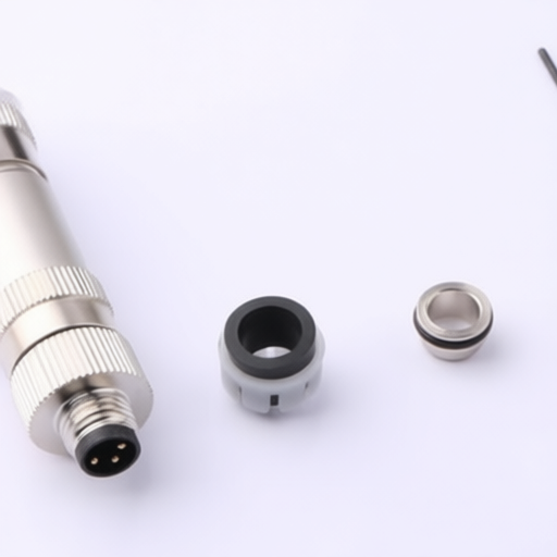 CAZN M8-P3A-GLA05 for sale