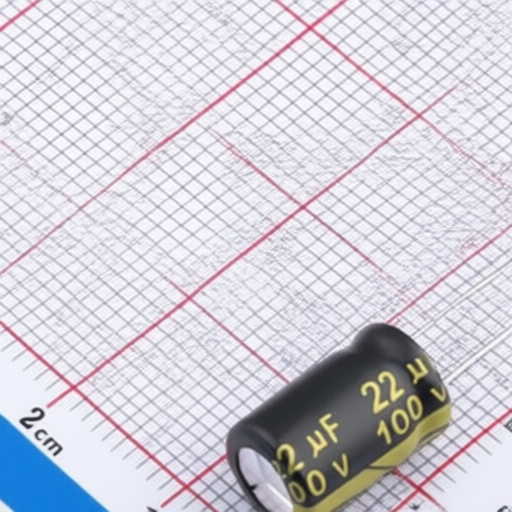 ChuangHui CD26G2AM220F120T for sale