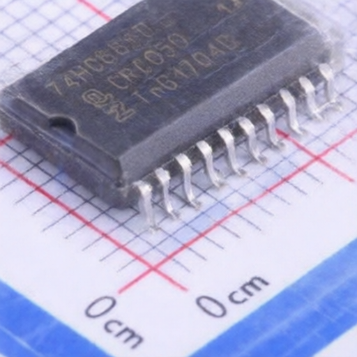 Nexperia 74HC688D,653 for sale